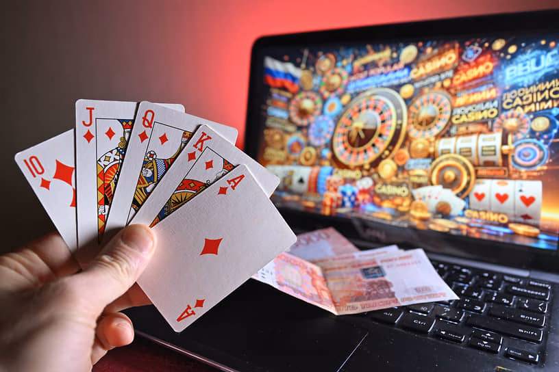 Experience Thrill and Excitement with FatBet Casino Online Slots