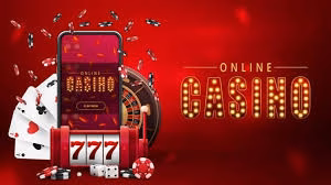 Experience Thrill and Excitement with FatBet Casino Online Slots