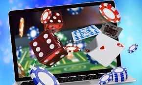 Diversum Partners Innovating Together for a Better Future