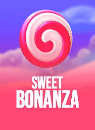 Oplev Spil Sweet Bonanza En Søde Vinderoplevelse