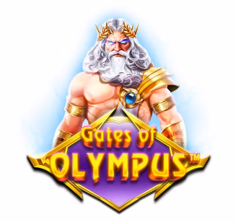 Play at BC.Game Poland A Comprehensive Guide