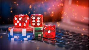The Ultimate Guide to Casino 7Slots UK Your Premier Gaming Destination The Ultimate Guide to Casino 7Slots UK Your Premier Gaming Destination