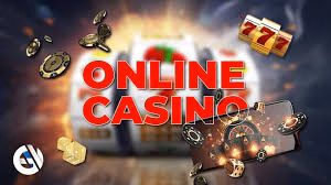 The Ultimate Guide to Casino 7Slots UK Your Premier Gaming Destination The Ultimate Guide to Casino 7Slots UK Your Premier Gaming Destination