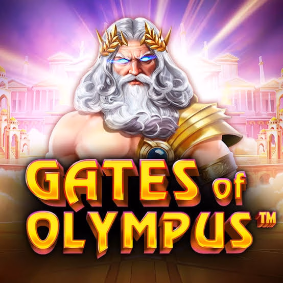 Unlock Exciting Gaming Rewards with BC.Game Mirror Promo Codes
