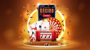 Your Premier Destination for Playhub Casino & Sportsbook