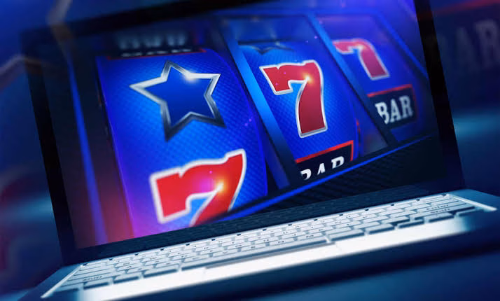 Casino Bonus bez Ověření Účtu Jak na to