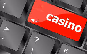 Instant Withdrawal Casino in Canada Fast and Reliable Gaming Experience