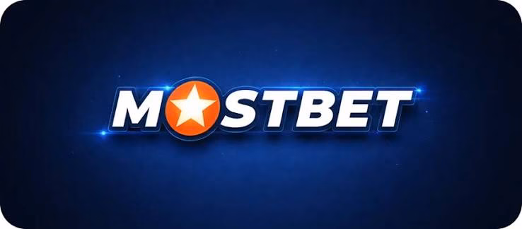 Mostbet Aze İdman və Eğlence Dünyası