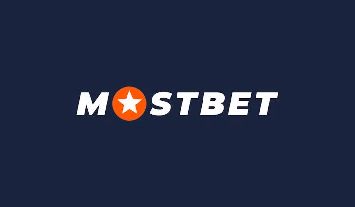 Mostbet Giriş - Şansınızı Artırın