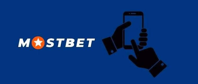 Mostbet Qeydiyyat Onlayn Bahis Dünyasına Addım Atın