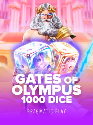 Udforsk Spillet Gates of Olympus En Mythologisk Rejse fyldt med Gevinst